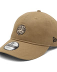 newera-9thirty-cap