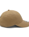 newera-9thirty-cap