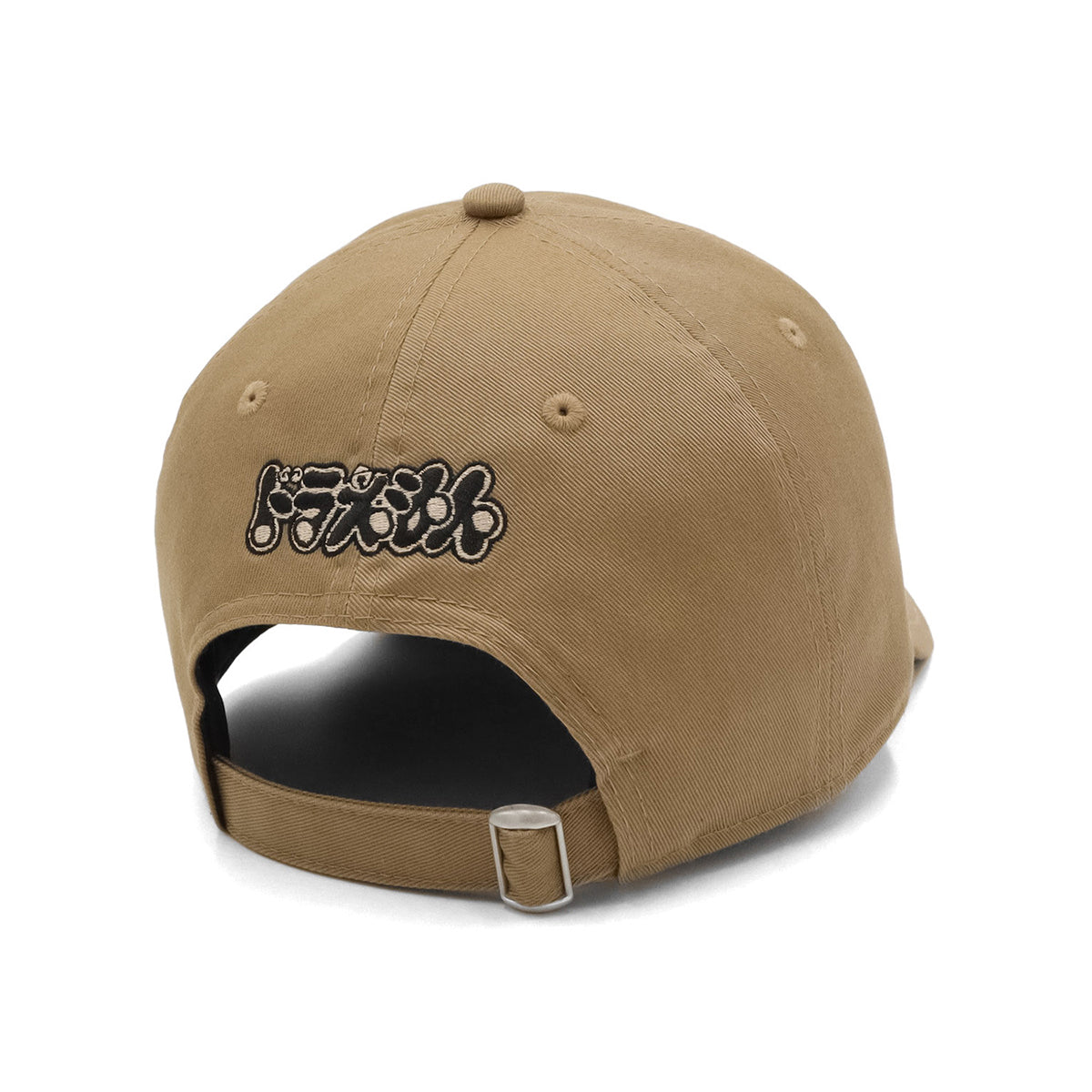 newera-9thirty-cap