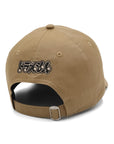 newera-9thirty-cap