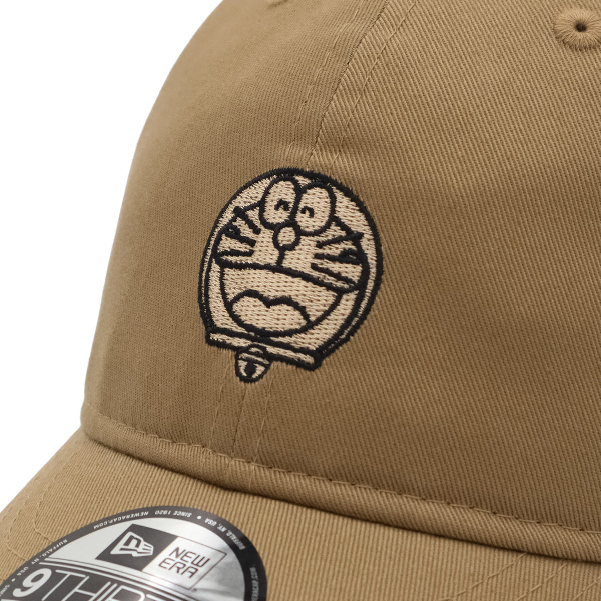 newera-9thirty-cap