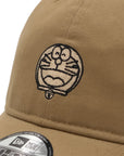 newera-9thirty-cap