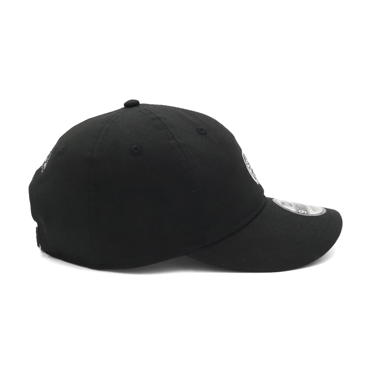 newera-9thirty-cap