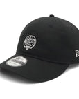 newera-9thirty-cap