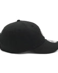 newera-9thirty-cap