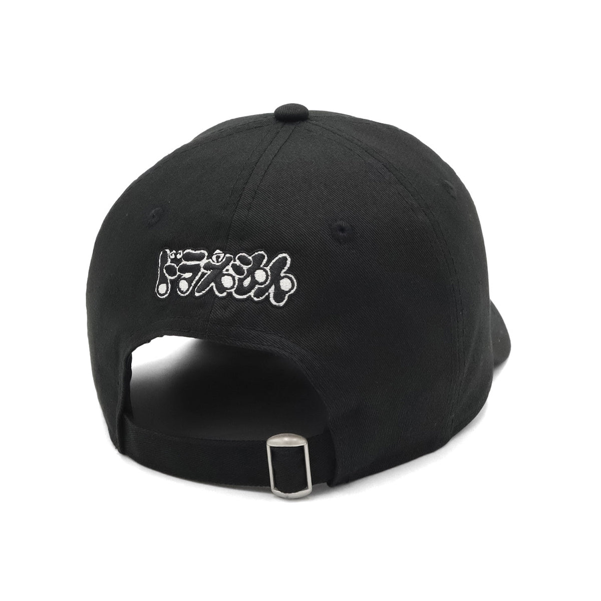 newera-9thirty-cap