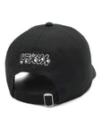 newera-9thirty-cap