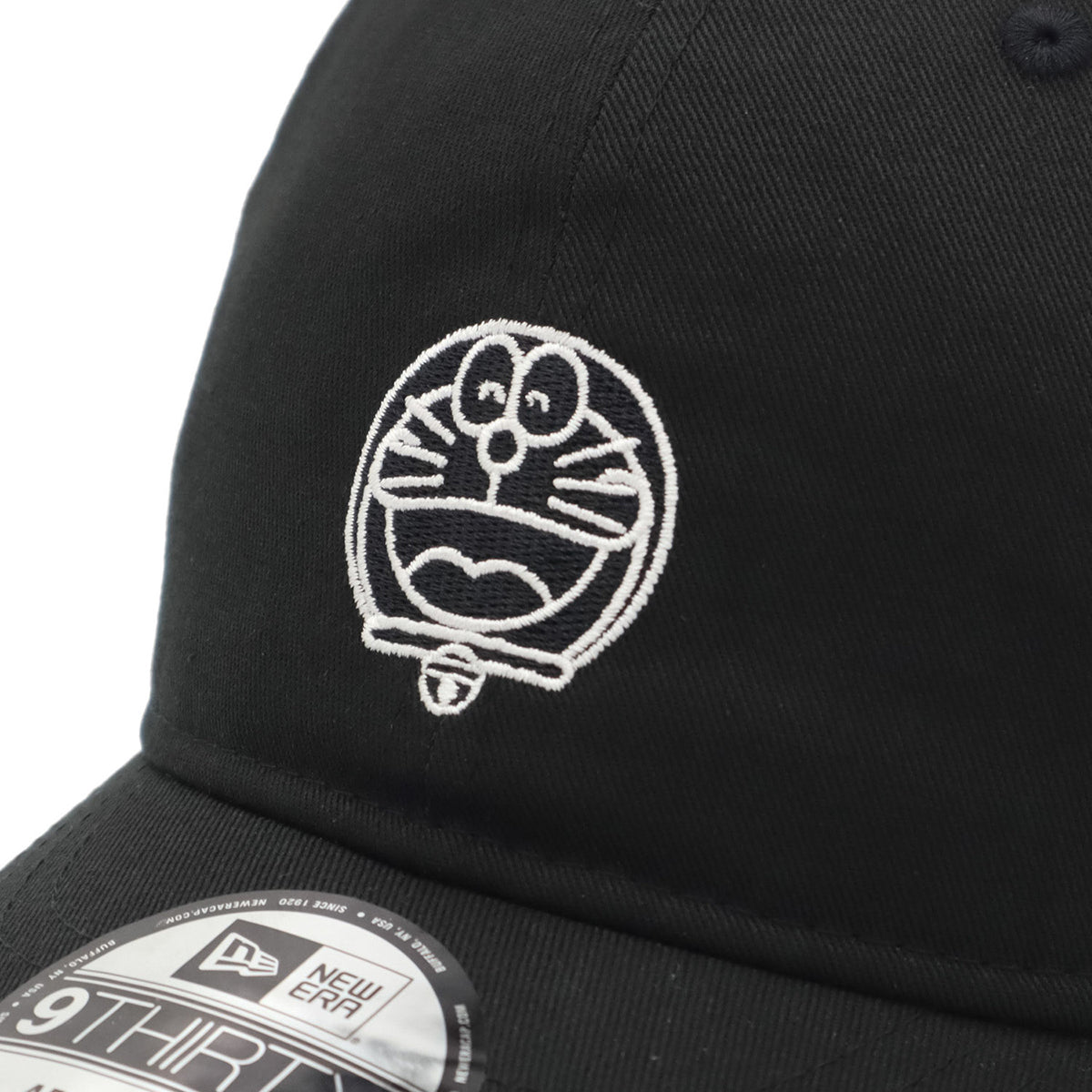 newera-9thirty-cap