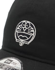 newera-9thirty-cap