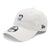 newera-9twenty-cap