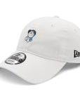 newera-9twenty-cap