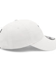 newera-9twenty-cap