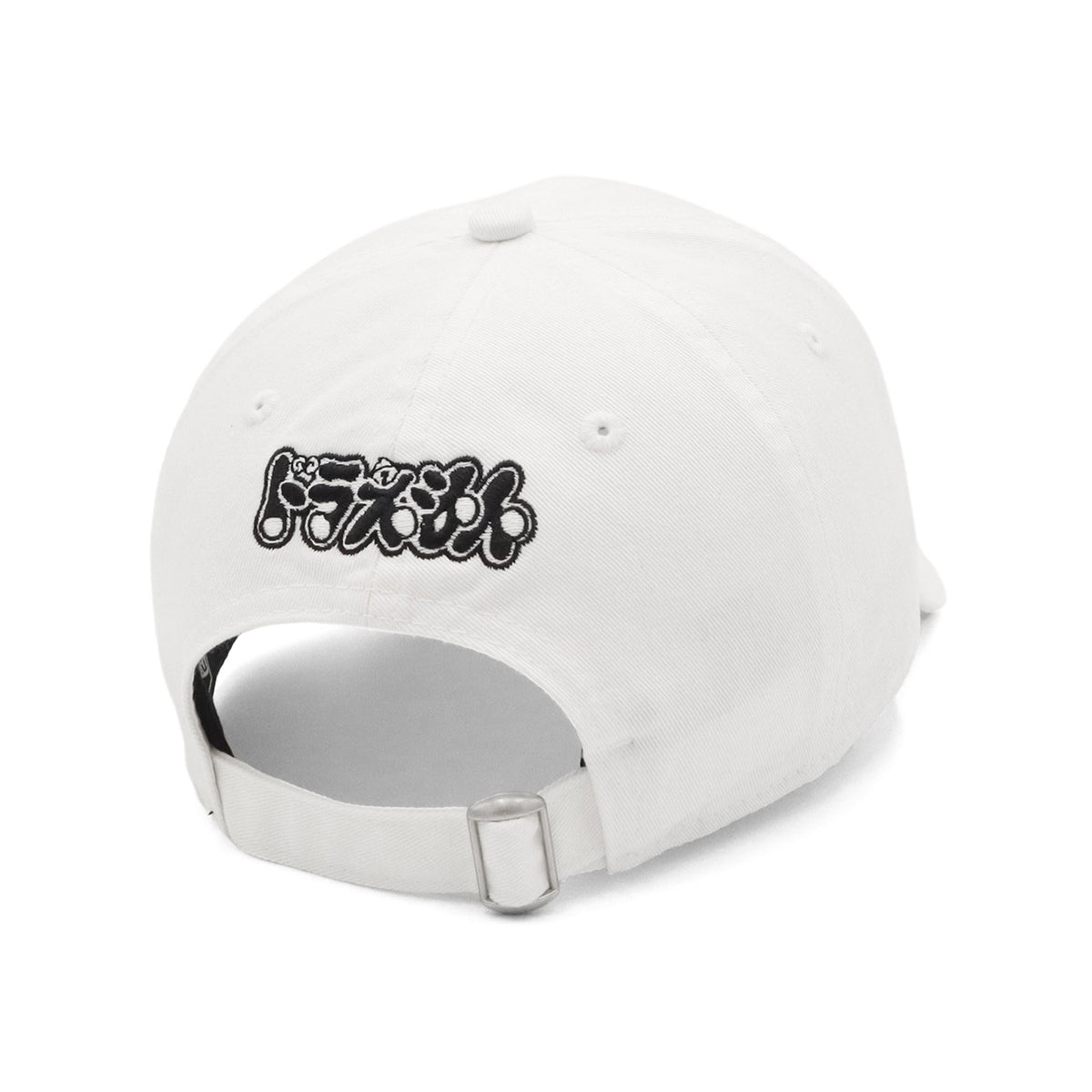 newera-9twenty-cap