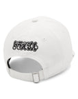 newera-9twenty-cap