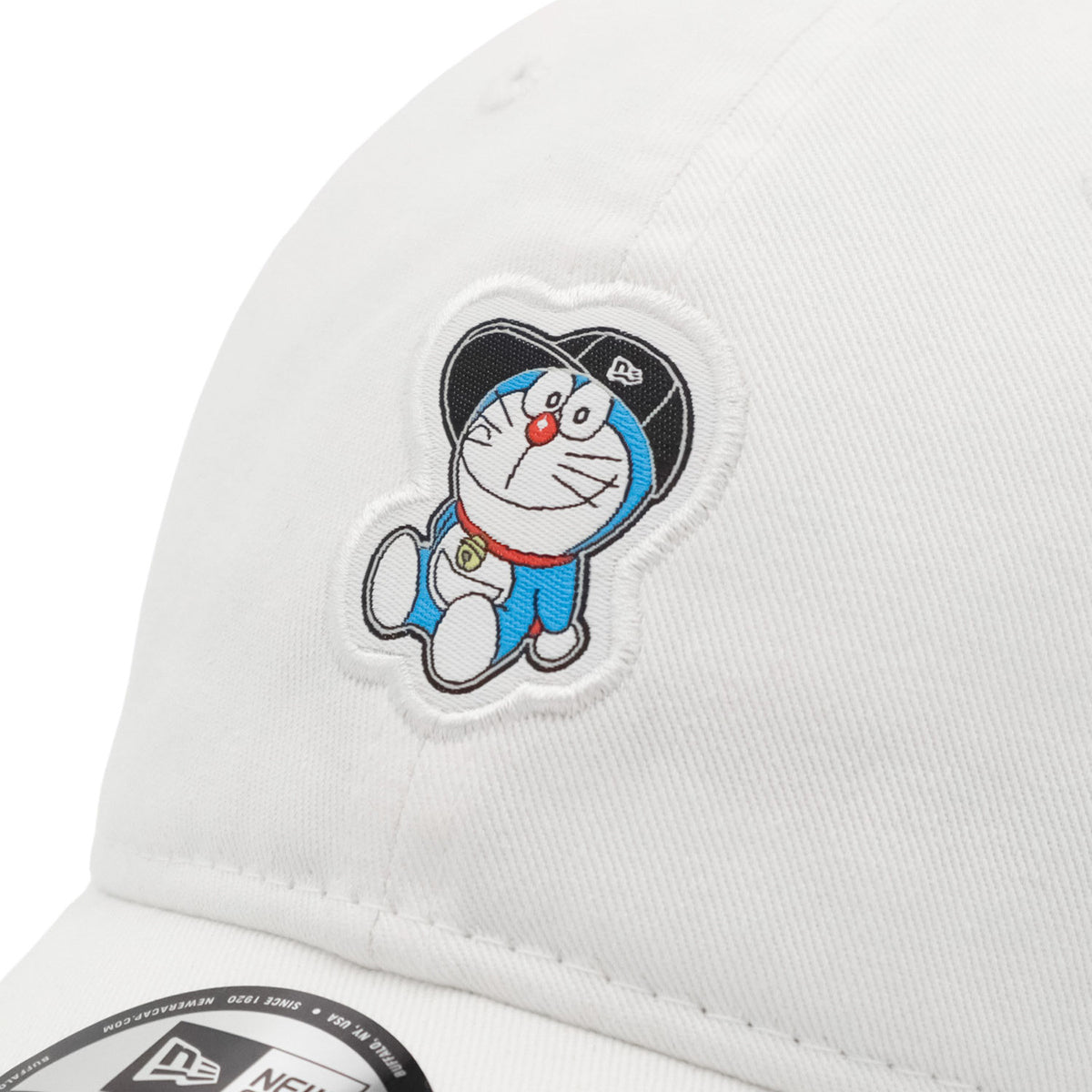 newera-9twenty-cap