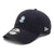 newera-9twenty-cap