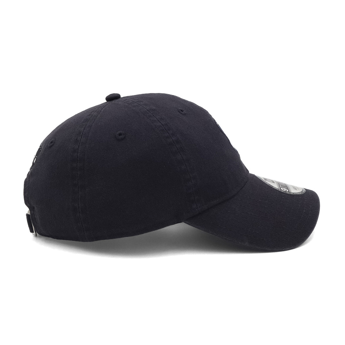 newera-9twenty-cap