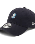 newera-9twenty-cap