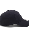 newera-9twenty-cap