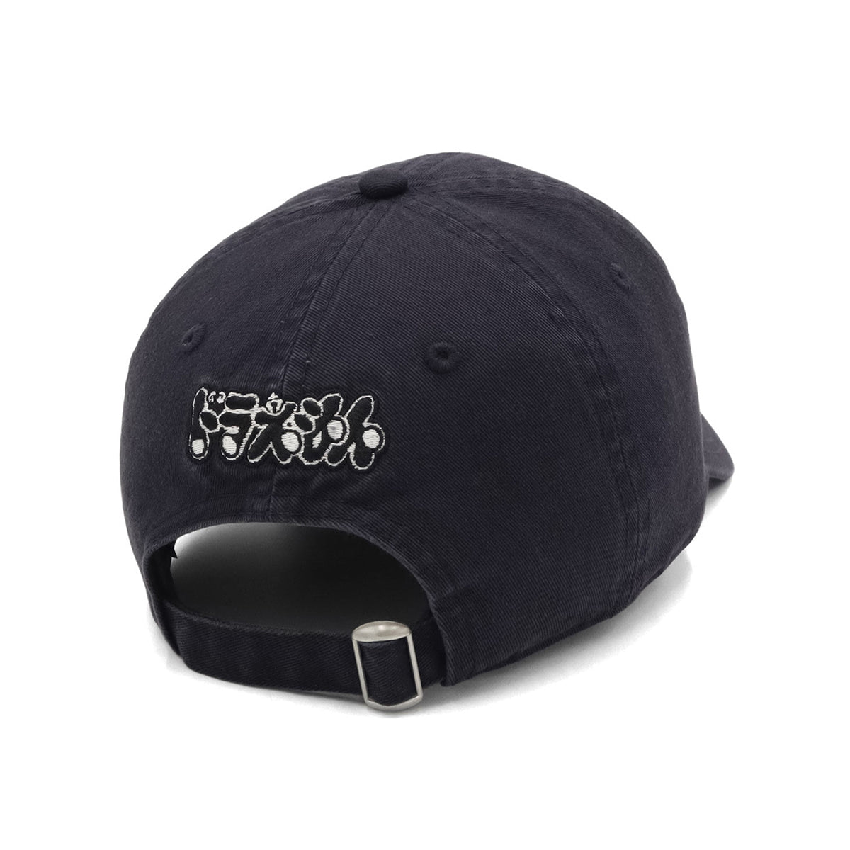 newera-9twenty-cap