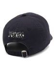 newera-9twenty-cap