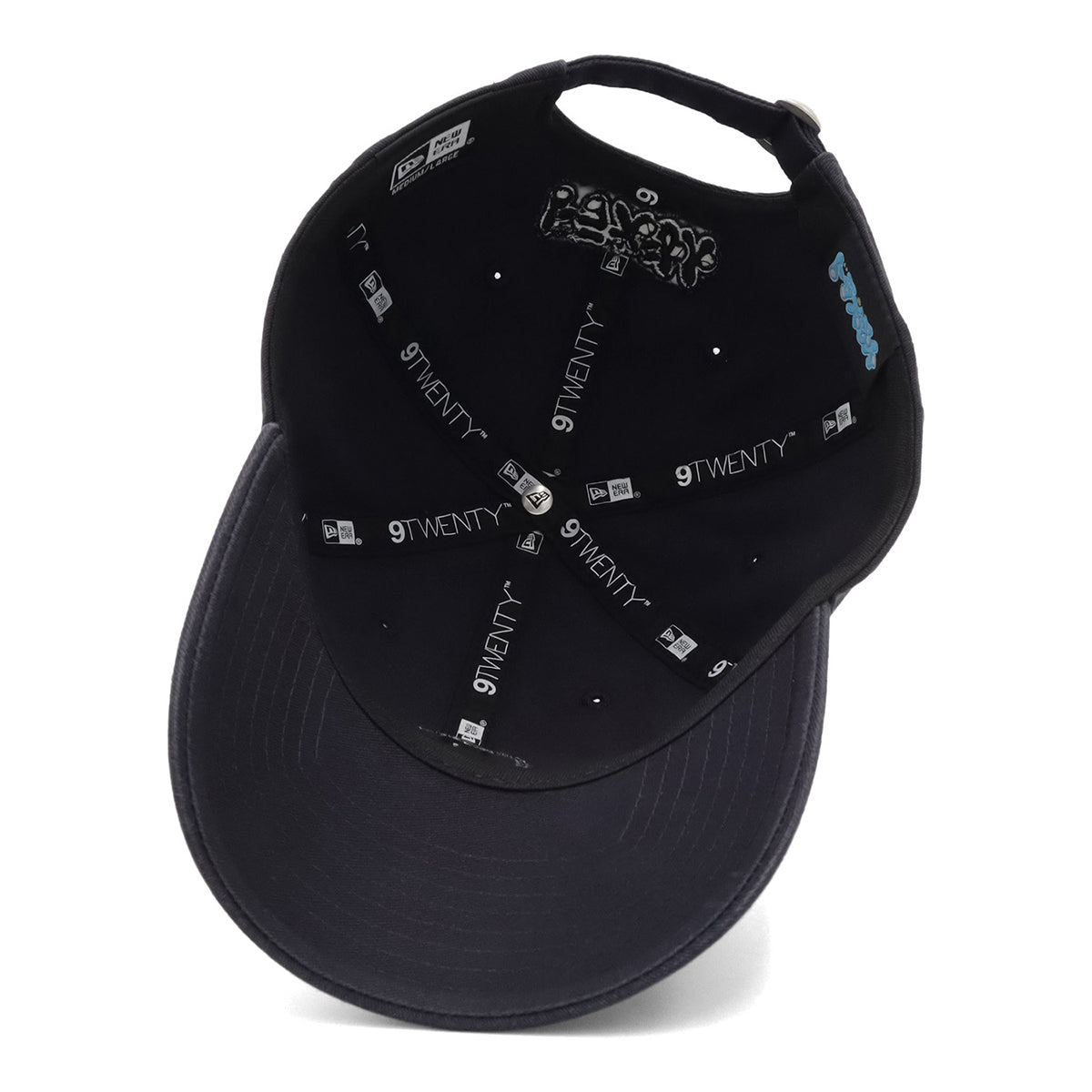 newera-9twenty-cap