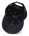 newera-9twenty-cap