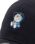 newera-9twenty-cap