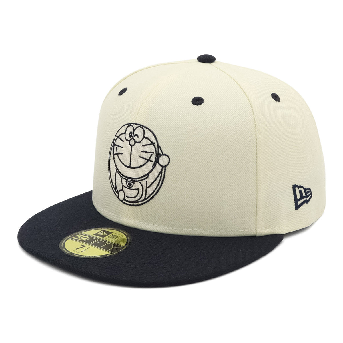 newera-59fifty-cap