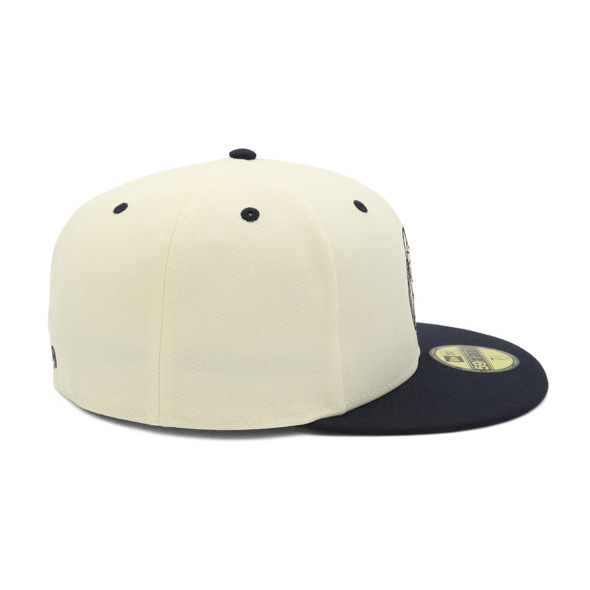 newera-59fifty-cap