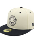 newera-59fifty-cap