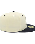 newera-59fifty-cap