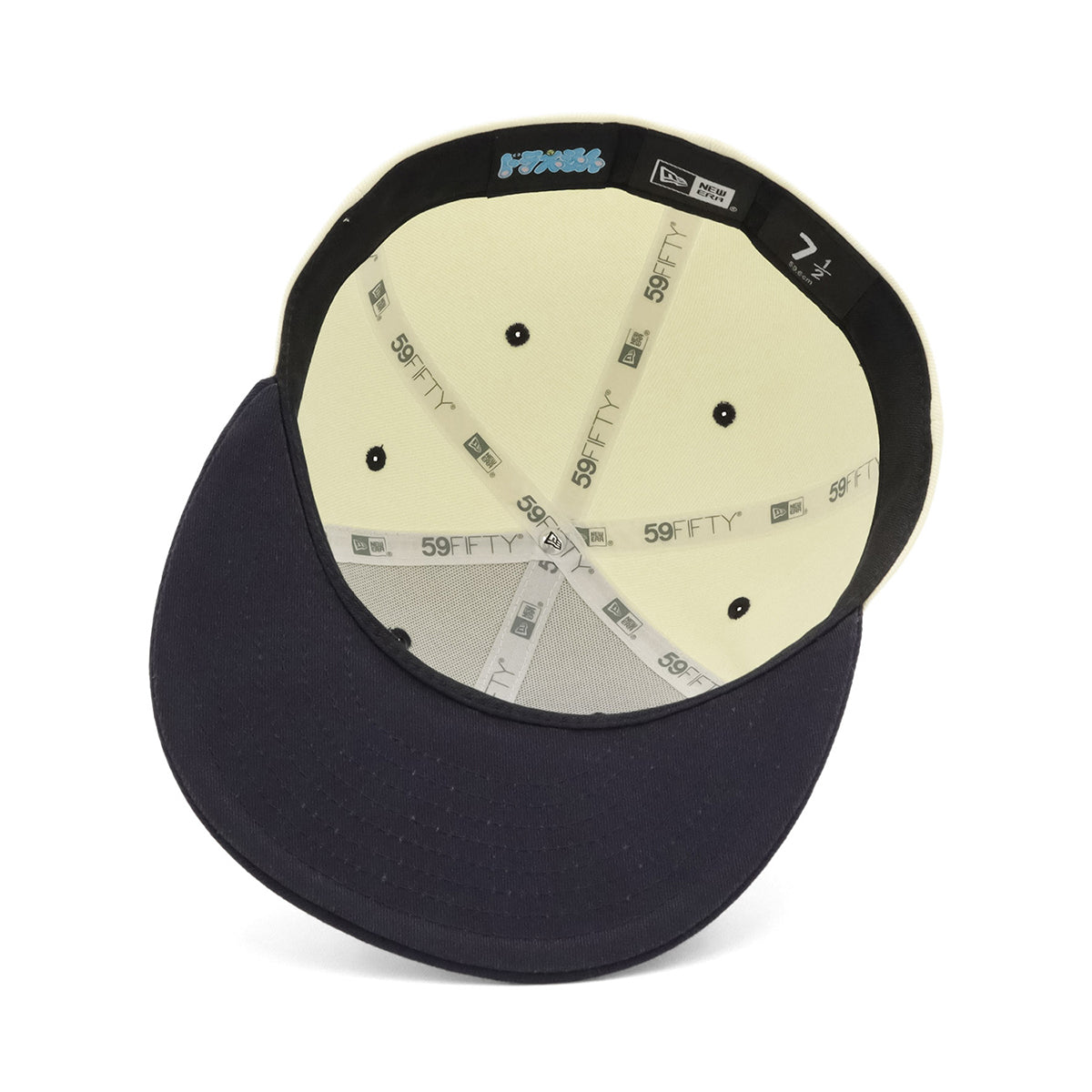 newera-59fifty-cap