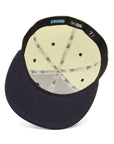 newera-59fifty-cap