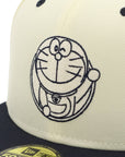 newera-59fifty-cap