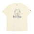newera-apparel