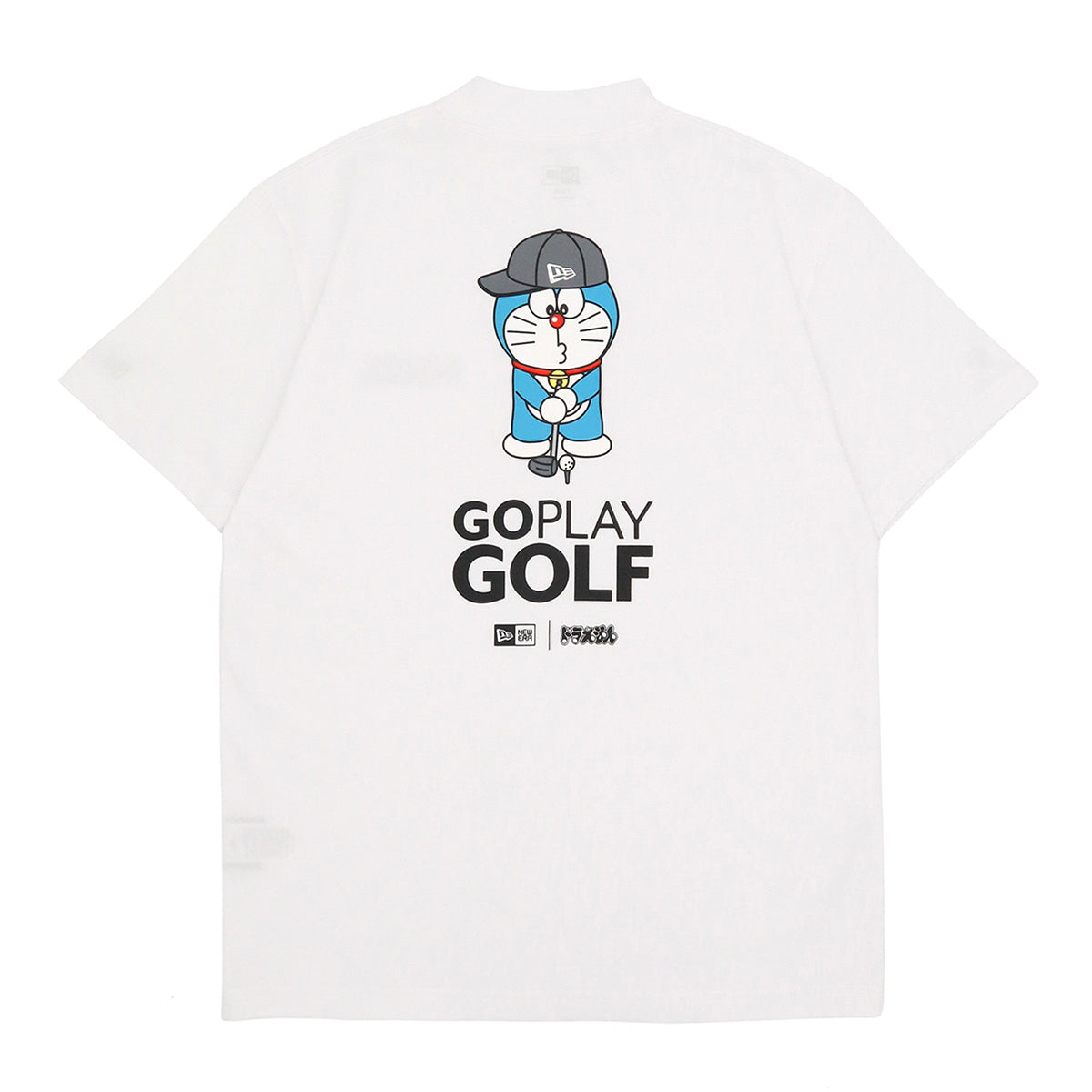 newera-golf