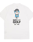 newera-golf