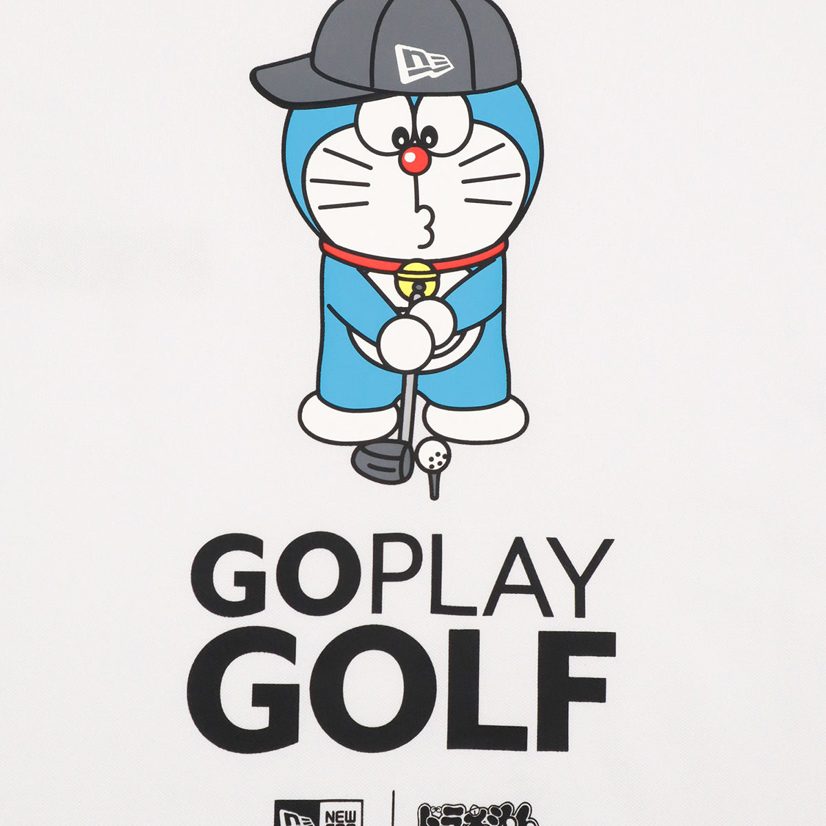 newera-golf