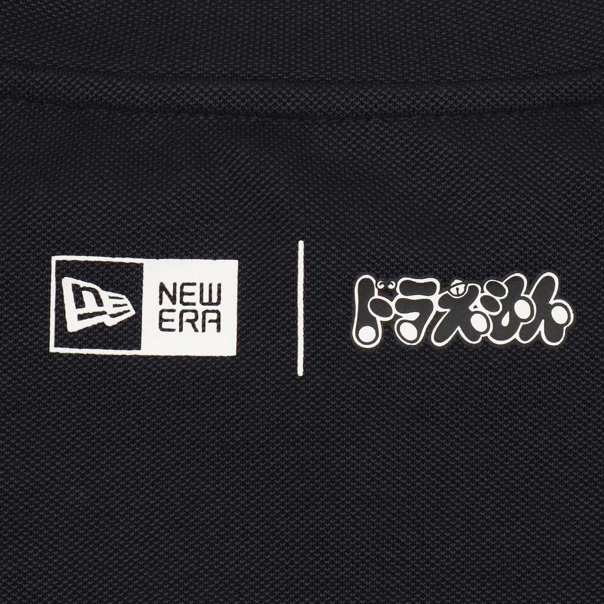 newera-golf