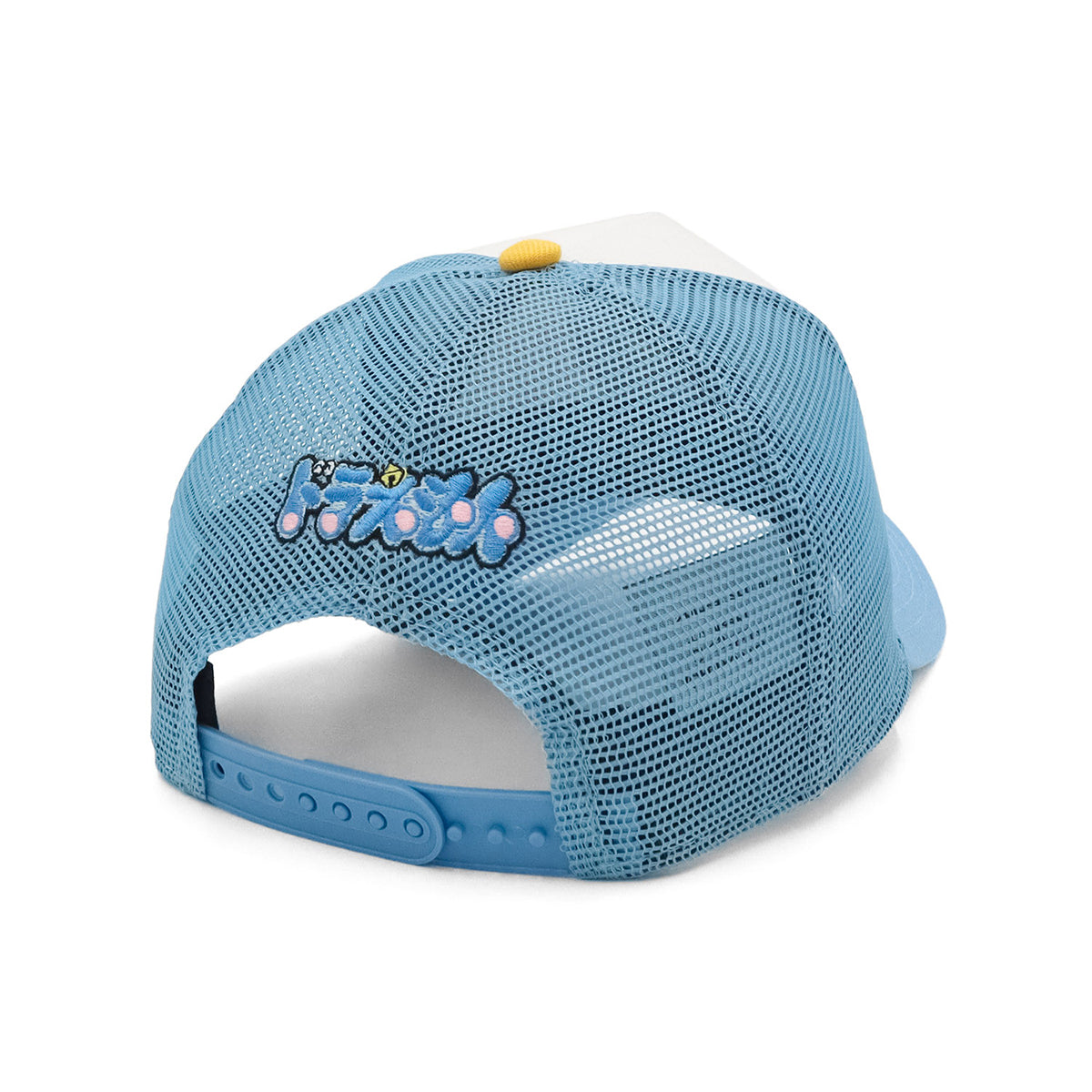 newera-9forty_a-frame_trucker-kids