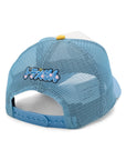 newera-9forty_a-frame_trucker-kids