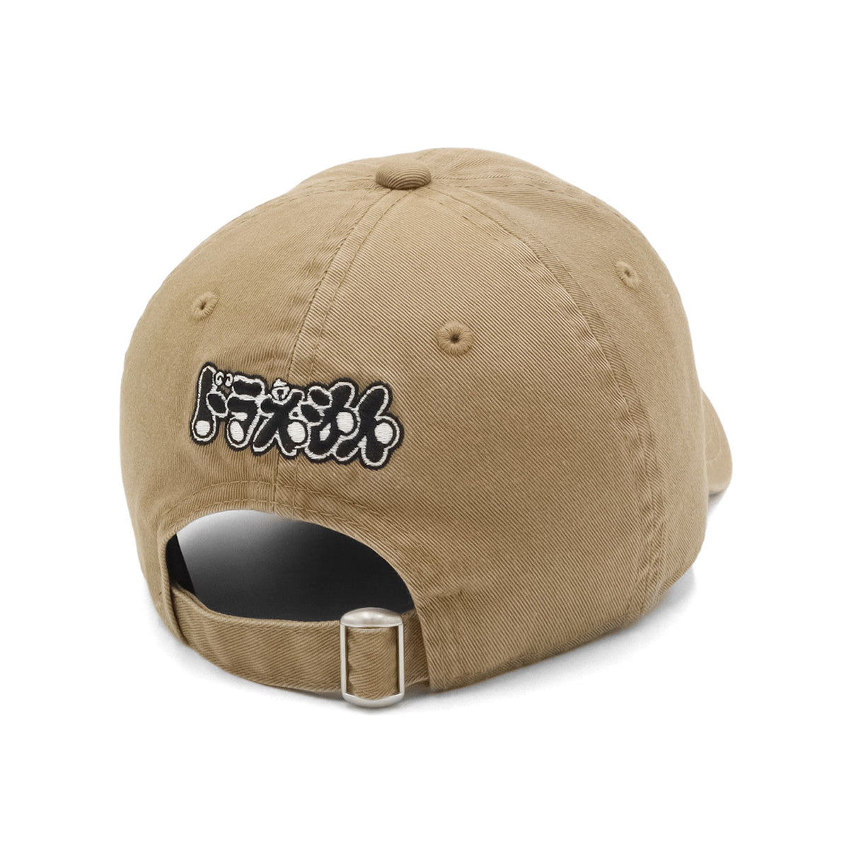 newera-9twenty-kids