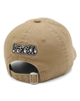 newera-9twenty-kids