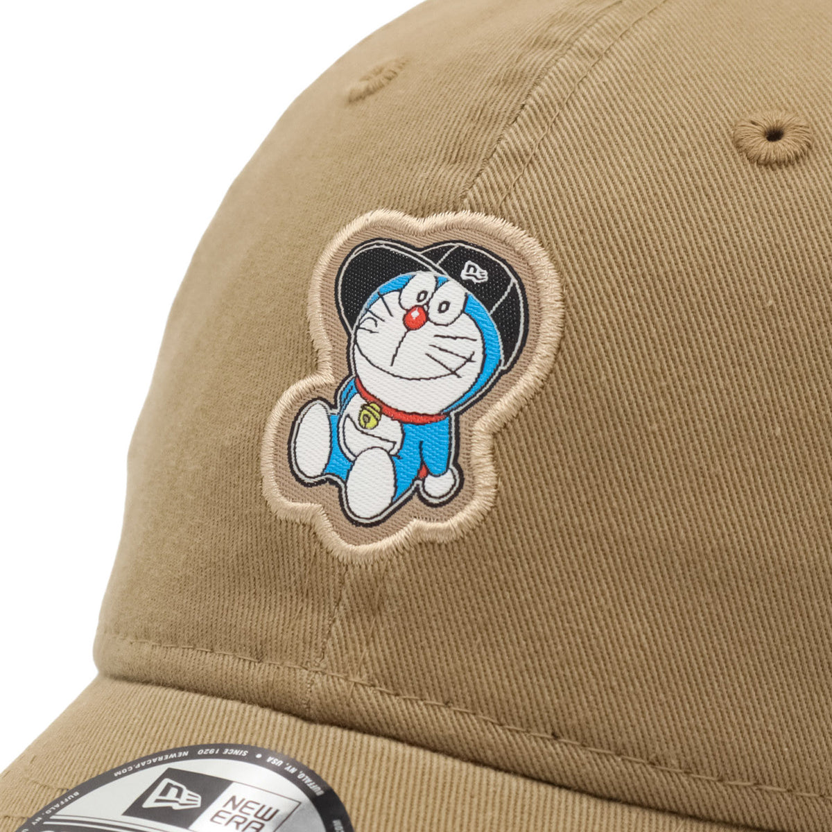 newera-9twenty-kids