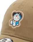 newera-9twenty-kids