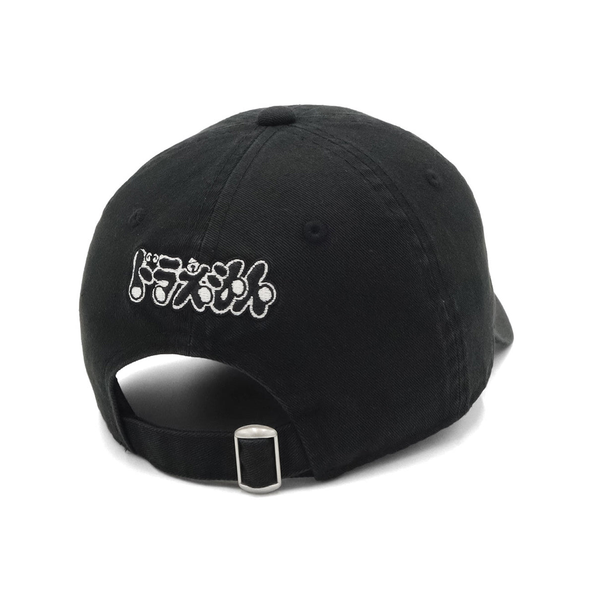 newera-9twenty-kids