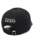 newera-9twenty-kids