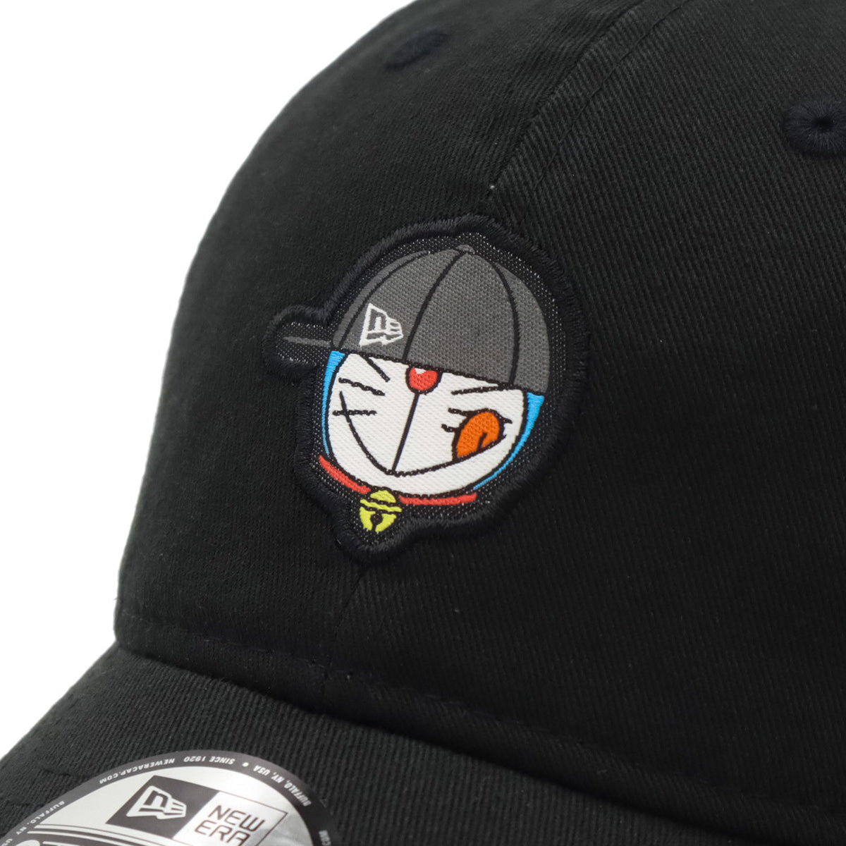 newera-9twenty-kids