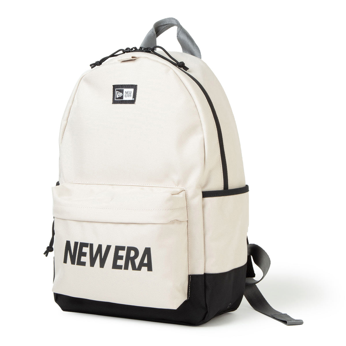 newera-bag